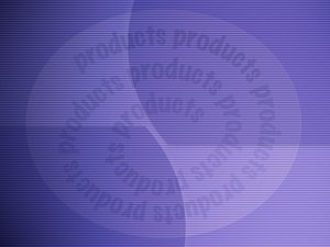 专业图形芯片算力 设计师需要什么配置